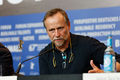 Karel Roden Press Conference A Prominent Patient Berlinale 2017 03.jpg