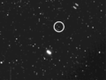 Náhled verze z 7. 5. 2026, 14:06