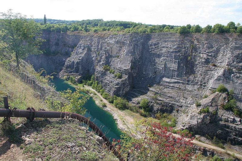 Soubor:Lom Velká Amerika1.jpg