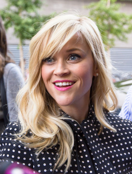 Soubor:Reese Witherspoon at TIFF 2014.jpg