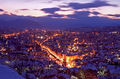 Sarajevopurple.jpg