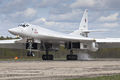 Tupolev TU-160M-2019-1-Flickr.jpg