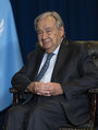 U.N. Secretary General Antonio Guterres (3x4 cropped).jpg