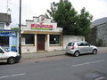 Vacant butchers shop - geograph.org.uk - 1380139.jpg
