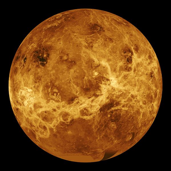 Soubor:Venus globe.jpg