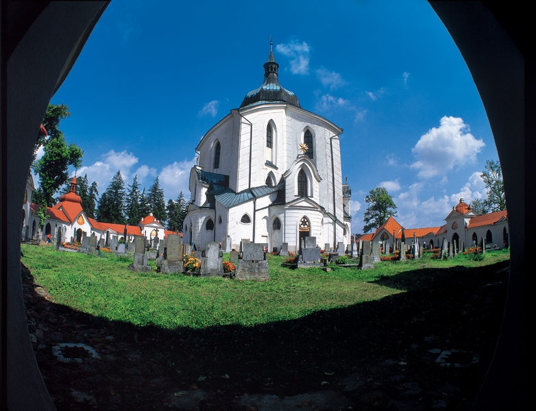 Soubor:Zdar nad Sazavou 20.png