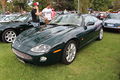 2005 Jaguar XKR Coupe-Flickr2015-01.JPG