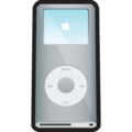 3DCartoon3-iPod Nano Silver.png