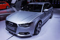 Audi - A6 - Mondial de l'Automobile de Paris 2012 - 202.jpg