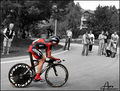Cadel Evans 20 etapa TDF 2011.jpg