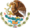 Coat of arms of Mexico.png