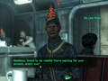 Fallout 3-2020-009.png