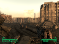 Fallout 3-2020-036.png