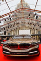 Festival automobile international 2014 - BMW Gran Lusso Pininfarina - 010.jpg