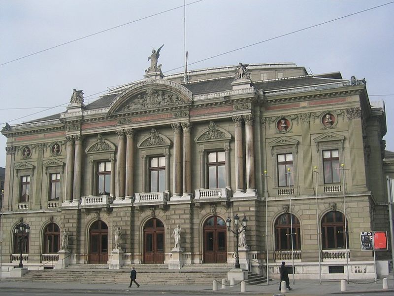 Soubor:Geneve Grand Theatre.jpg