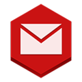 Hexic128-gmail.png