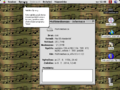 MacOS-81-Multimediaexpo-16.png