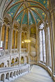 Manchester City Hall Staircase Flickr.jpg