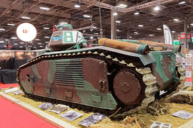 Rétromobile 2018 - B1 Bis - 1936 - 002.jpg