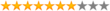 Stars10070.png