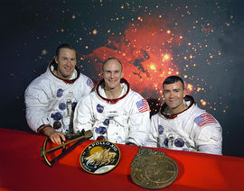 The Original Apollo 13 Prime Crew - GPN-2000-001166.jpg
