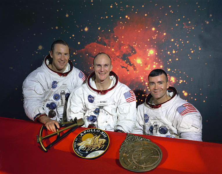 Soubor:The Original Apollo 13 Prime Crew - GPN-2000-001166.jpg