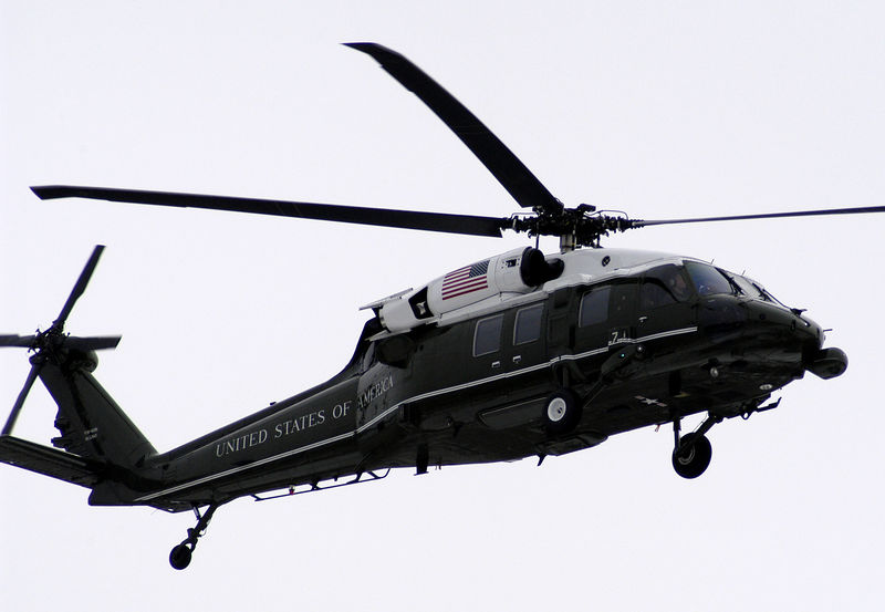 Soubor:VH-60 Marine One.jpg