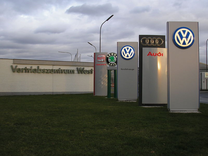 Soubor:VW West.jpg