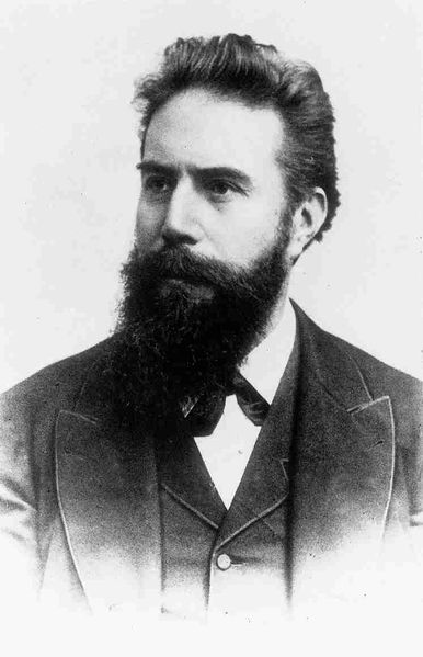 Soubor:Wilhelm Conrad Röntgen (1845--1923).jpg