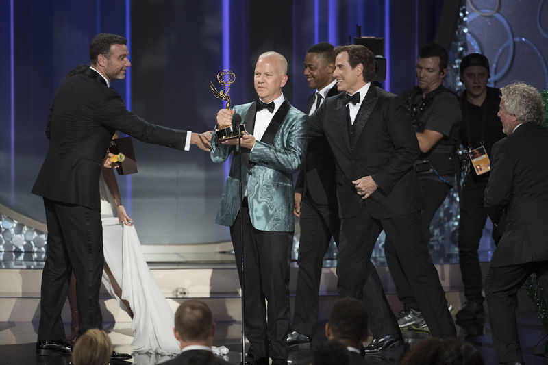 Soubor:68th Emmy Awards Flickr04p08.jpg
