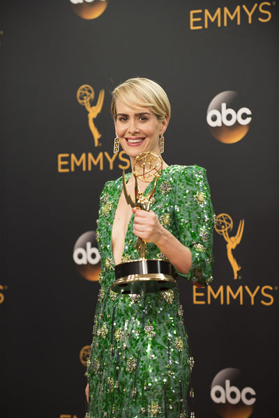 Soubor:68th Emmy Awards Flickr95p11.jpg