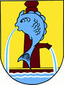 AUT Bad Fischau-Brunn COA.jpg