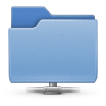 Cheser256-folder-remote.png