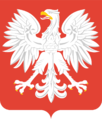 Coat of arms of Poland (1955-1980).png