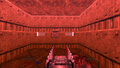 DOOM 64 2026-015.png
