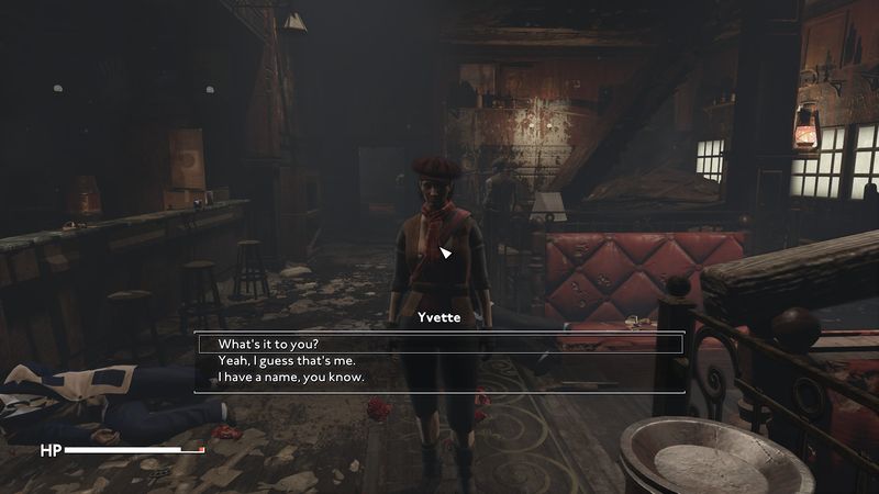 Soubor:Fallout 4 LONDON-2025-110.jpg