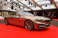 Festival automobile international 2014 - BMW Gran Lusso Pininfarina - 002.jpg