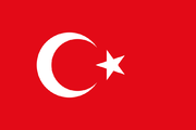 Flag of Turkey.png