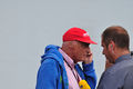 Former Formula One driver Niki Lauda.jpg