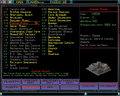 Imperium Galactica DOSBox-047.png