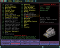 Imperium Galactica DOSBox-072.png