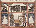 Irakischer Maler des Kräuterbuchs des Dioskurides 001.jpg