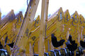 JCB arms - Uttoxeter - geograph.org.uk - 608529.jpg