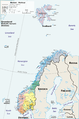 Map Norway political-geo.png