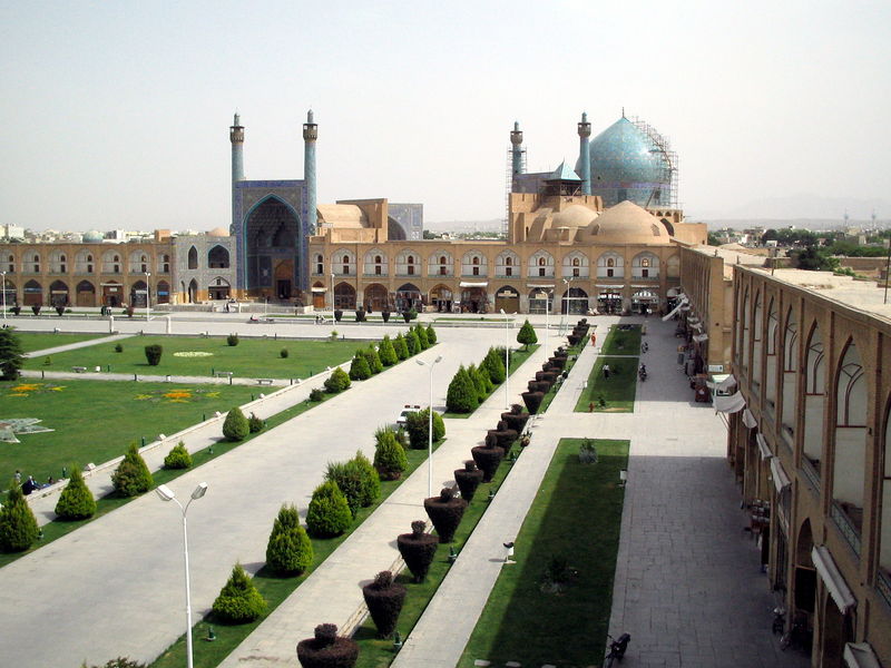 Soubor:Naghsh-e-jahan masjed-e-shah esfahan.jpg