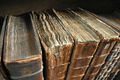Old book bindings.jpg