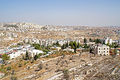 Palestine-06316-West Bank-DJFlickr.jpg