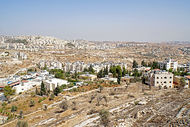 Palestine-06316-West Bank-DJFlickr.jpg