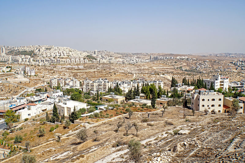 Soubor:Palestine-06316-West Bank-DJFlickr.jpg