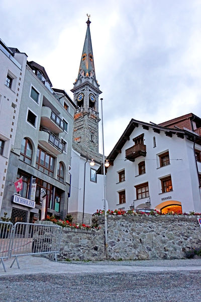 Soubor:Switzerland-01773-Town View-Flickr.jpg